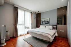 JALAN MERDU (D19), Terrace #453623601